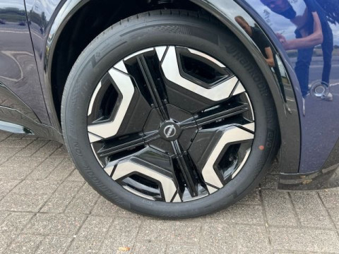 Ansicht 4 - Neuwagen Fahrzeug, Modell Micra der Marke Nissan von Verkäufer Autohaus Heydasch GmbH