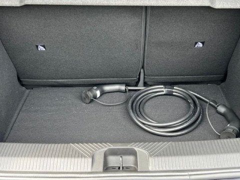 Ansicht 8 - Neuwagen Fahrzeug, Modell Micra der Marke Nissan von Verkäufer Autohaus Heydasch GmbH
