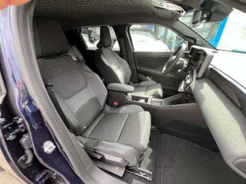 Ansicht 10 - Neuwagen Fahrzeug, Modell Micra der Marke Nissan von Verkäufer Autohaus Heydasch GmbH