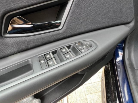 Ansicht 14 - Neuwagen Fahrzeug, Modell Micra der Marke Nissan von Verkäufer Autohaus Heydasch GmbH