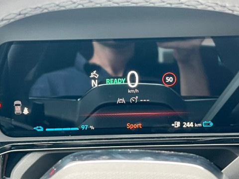 Ansicht 15 - Neuwagen Fahrzeug, Modell Micra der Marke Nissan von Verkäufer Autohaus Heydasch GmbH