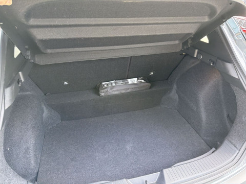 Ansicht 10 - Gebrauchtwagen Fahrzeug, Modell Qashqai der Marke Nissan von Verkäufer Mattern GmbH