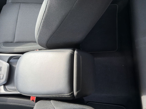 Ansicht 15 - Gebrauchtwagen Fahrzeug, Modell Qashqai der Marke Nissan von Verkäufer Mattern GmbH