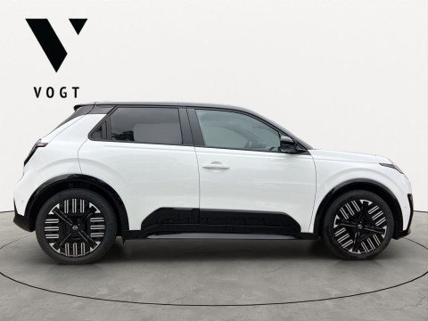 Ansicht 7 - Neuwagen Fahrzeug, Modell Micra der Marke Nissan von Verkäufer Autohaus Vogt GmbH & Co KG