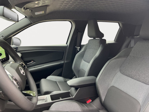 Ansicht 9 - Neuwagen Fahrzeug, Modell Micra der Marke Nissan von Verkäufer Autohaus Vogt GmbH & Co KG