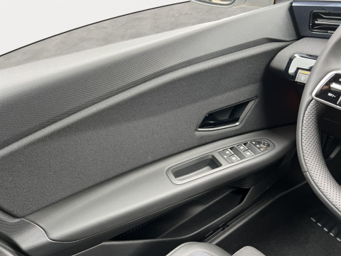 Ansicht 12 - Neuwagen Fahrzeug, Modell Micra der Marke Nissan von Verkäufer Autohaus Vogt GmbH & Co KG