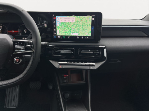 Ansicht 15 - Neuwagen Fahrzeug, Modell Micra der Marke Nissan von Verkäufer Autohaus Vogt GmbH & Co KG