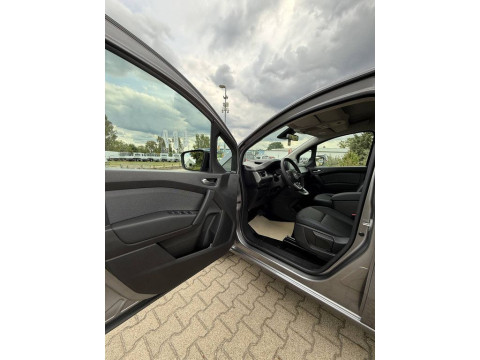 Ansicht 24 - Neuwagen Fahrzeug, Modell Townstar der Marke Nissan von Verkäufer K&S Oder/Spree Autohandels.mbH