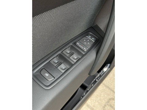 Ansicht 25 - Neuwagen Fahrzeug, Modell Townstar der Marke Nissan von Verkäufer K&S Oder/Spree Autohandels.mbH