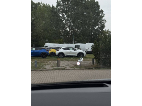 Ansicht 35 - Gebrauchtwagen Fahrzeug, Modell Qashqai der Marke Nissan von Verkäufer K&S Oder/Spree Autohandels.mbH