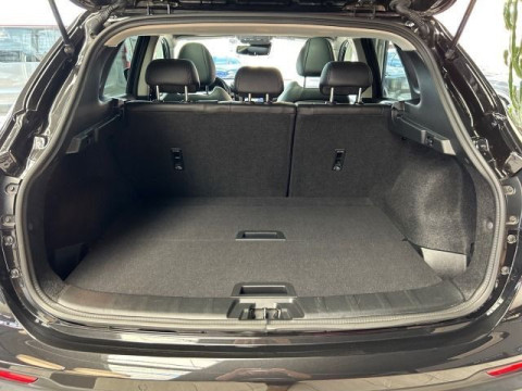 Ansicht 14 - Gebrauchtwagen Fahrzeug, Modell Qashqai der Marke Nissan von Verkäufer Autohaus in der Südstadt GmbH