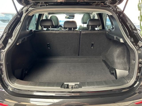 Ansicht 16 - Gebrauchtwagen Fahrzeug, Modell Qashqai der Marke Nissan von Verkäufer Autohaus in der Südstadt GmbH