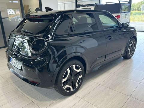 Ansicht 3 - Gebrauchtwagen Fahrzeug, Modell Micra der Marke Nissan von Verkäufer Autohaus Lohmann GmbH &Co.KG