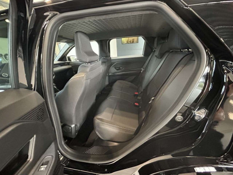Ansicht 11 - Gebrauchtwagen Fahrzeug, Modell Micra der Marke Nissan von Verkäufer Autohaus Lohmann GmbH &Co.KG