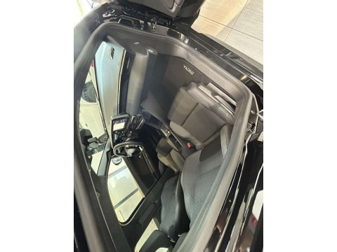 Ansicht 12 - Gebrauchtwagen Fahrzeug, Modell Micra der Marke Nissan von Verkäufer Autohaus Lohmann GmbH &Co.KG