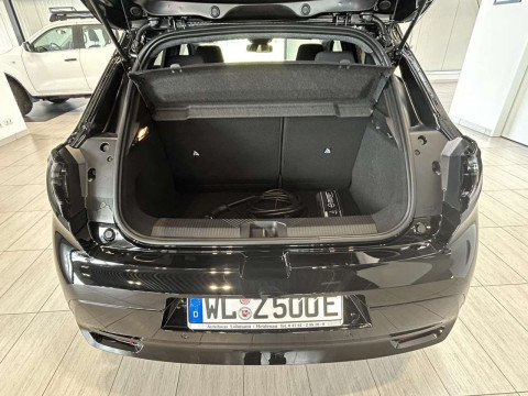 Ansicht 13 - Gebrauchtwagen Fahrzeug, Modell Micra der Marke Nissan von Verkäufer Autohaus Lohmann GmbH &Co.KG