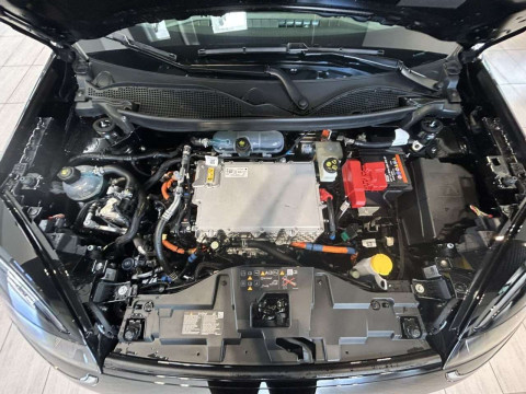 Ansicht 14 - Gebrauchtwagen Fahrzeug, Modell Micra der Marke Nissan von Verkäufer Autohaus Lohmann GmbH &Co.KG