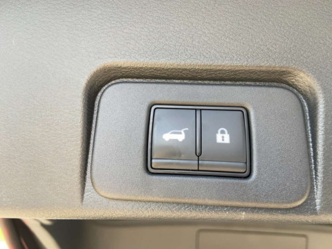Ansicht 13 - Gebrauchtwagen Fahrzeug, Modell X-Trail der Marke Nissan von Verkäufer Autohaus Günther GmbH