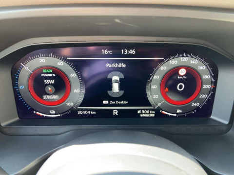 Ansicht 15 - Gebrauchtwagen Fahrzeug, Modell X-Trail der Marke Nissan von Verkäufer Autohaus Günther GmbH