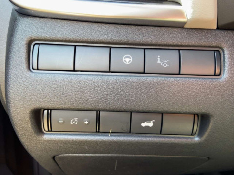 Ansicht 19 - Gebrauchtwagen Fahrzeug, Modell X-Trail der Marke Nissan von Verkäufer Autohaus Günther GmbH