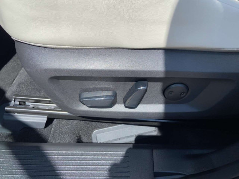 Ansicht 23 - Gebrauchtwagen Fahrzeug, Modell X-Trail der Marke Nissan von Verkäufer Autohaus Günther GmbH