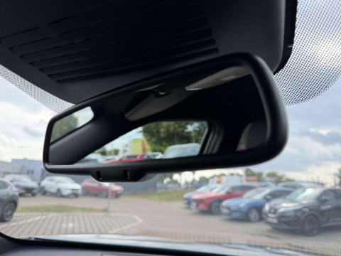 Ansicht 26 - Gebrauchtwagen Fahrzeug, Modell Juke der Marke Nissan von Verkäufer Autohaus Wilke GmbH