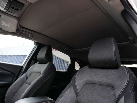 Ansicht 9 - Gebrauchtwagen Fahrzeug, Modell Qashqai der Marke Nissan von Verkäufer Moll Automobile GmbH & Co. KG