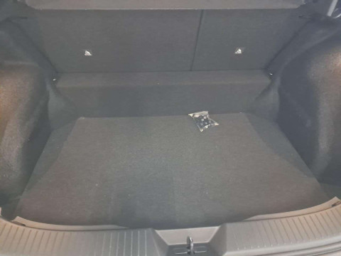 Ansicht 16 - Gebrauchtwagen Fahrzeug, Modell Qashqai der Marke Nissan von Verkäufer AH Brüggemann GmbH & Co. KG
