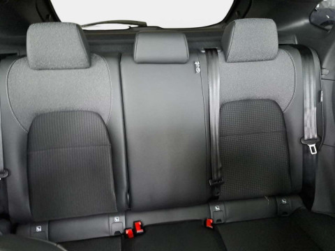 Ansicht 20 - Gebrauchtwagen Fahrzeug, Modell Qashqai der Marke Nissan von Verkäufer AH Brüggemann GmbH & Co. KG