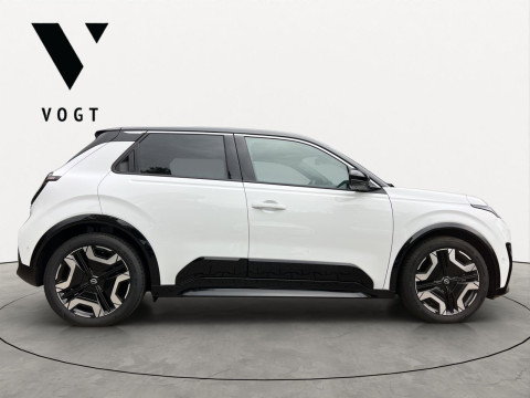 Ansicht 7 - Neuwagen Fahrzeug, Modell Micra der Marke Nissan von Verkäufer Autohaus Vogt GmbH & Co KG