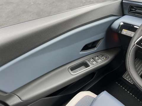 Ansicht 11 - Neuwagen Fahrzeug, Modell Micra der Marke Nissan von Verkäufer Autohaus Vogt GmbH & Co KG