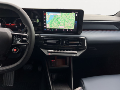 Ansicht 14 - Neuwagen Fahrzeug, Modell Micra der Marke Nissan von Verkäufer Autohaus Vogt GmbH & Co KG