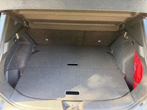 Ansicht 13 - Gebrauchtwagen Fahrzeug, Modell Qashqai der Marke Nissan von Verkäufer Autohaus Jutz GmbH