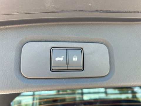 Ansicht 19 - Neuwagen Fahrzeug, Modell Qashqai der Marke Nissan von Verkäufer Autohaus Heydasch GmbH