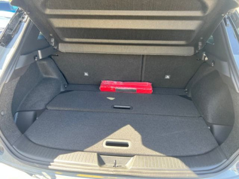 Ansicht 16 - Neuwagen Fahrzeug, Modell Qashqai der Marke Nissan von Verkäufer Autohaus Heydasch GmbH