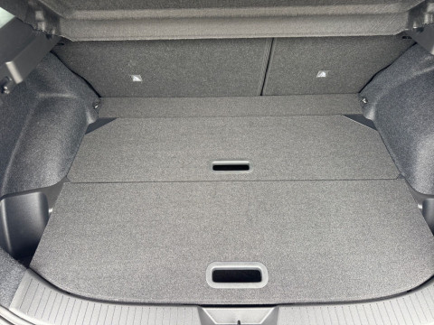 Ansicht 13 - Neuwagen Fahrzeug, Modell Qashqai der Marke Nissan von Verkäufer Autoforum Häfner GmbH