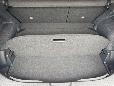 Ansicht 14 - Neuwagen Fahrzeug, Modell Qashqai der Marke Nissan von Verkäufer Autoforum Häfner GmbH