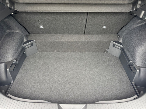 Ansicht 15 - Neuwagen Fahrzeug, Modell Qashqai der Marke Nissan von Verkäufer Autoforum Häfner GmbH