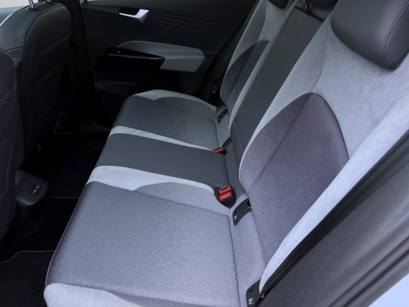 Bild 15: Volkswagen ID.3 PRO PERFORMANCE 1ST MAX PANO NAVI KAMERA MATRIX HuD