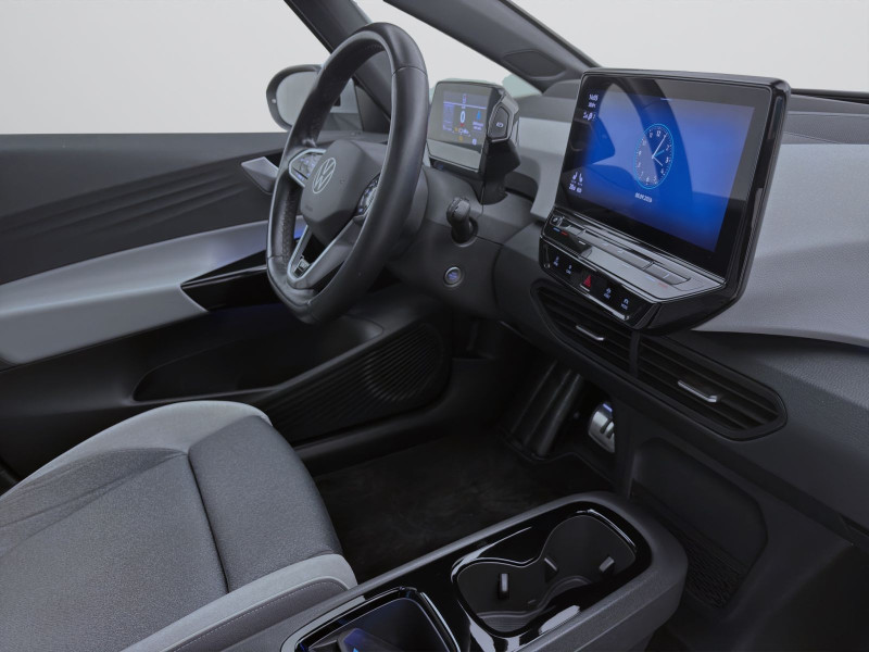 Bild 17: Volkswagen ID.3 PRO PERFORMANCE 1ST MAX PANO NAVI KAMERA MATRIX HuD