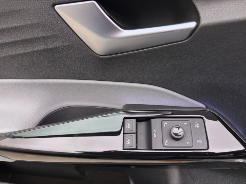 Bild 10: Volkswagen ID.3 PRO PERFORMANCE KAMERA SITZHZG PDC KLIMA LED
