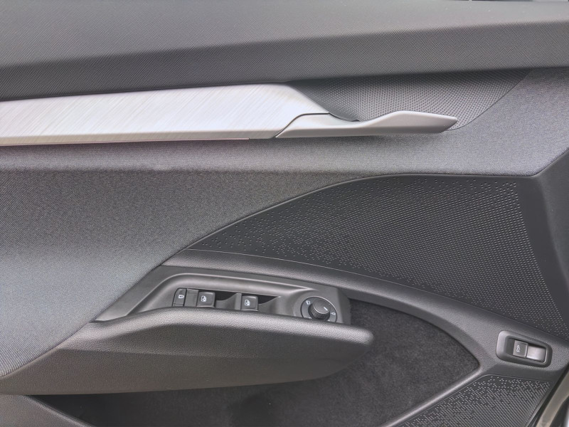 Bild 10: Škoda Enyaq Coupé 85 LOFT NAVI AHK PANO KAMERA