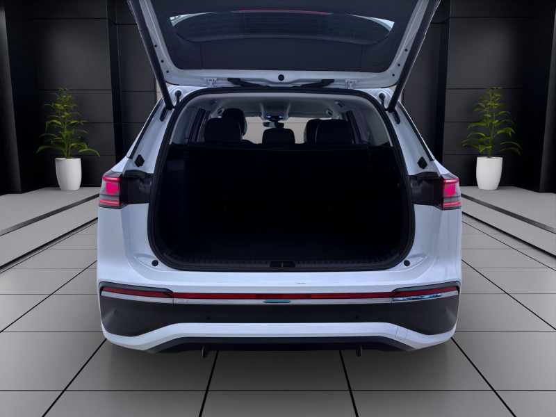 Bild 4: Volkswagen Tayron 1.5 TSI eHybrid DSG ELEGANCE AHK NAVI KAMERA IQ.LIGHT
