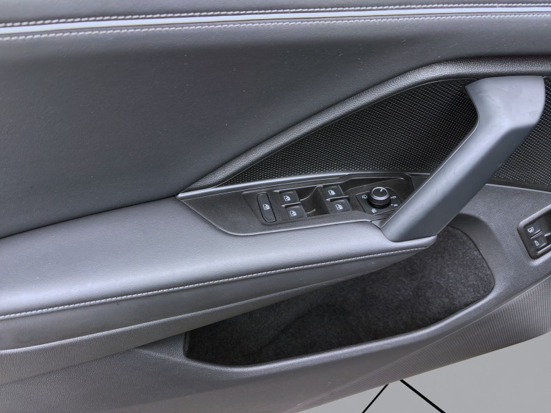 Bild 10: Volkswagen Tayron 1.5 TSI eHybrid DSG ELEGANCE AHK NAVI KAMERA IQ.LIGHT