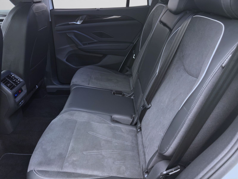 Bild 15: Volkswagen Tayron 1.5 TSI eHybrid DSG ELEGANCE AHK NAVI KAMERA IQ.LIGHT