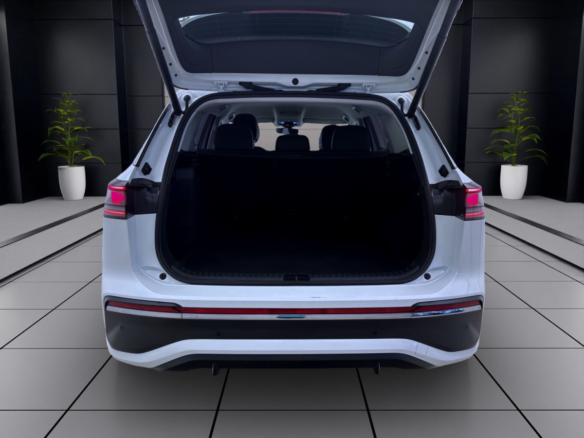 Thumb 4: Volkswagen Tayron 1.5 TSI eHybrid DSG ELEGANCE AHK NAVI KAMERA IQ.LIGHT