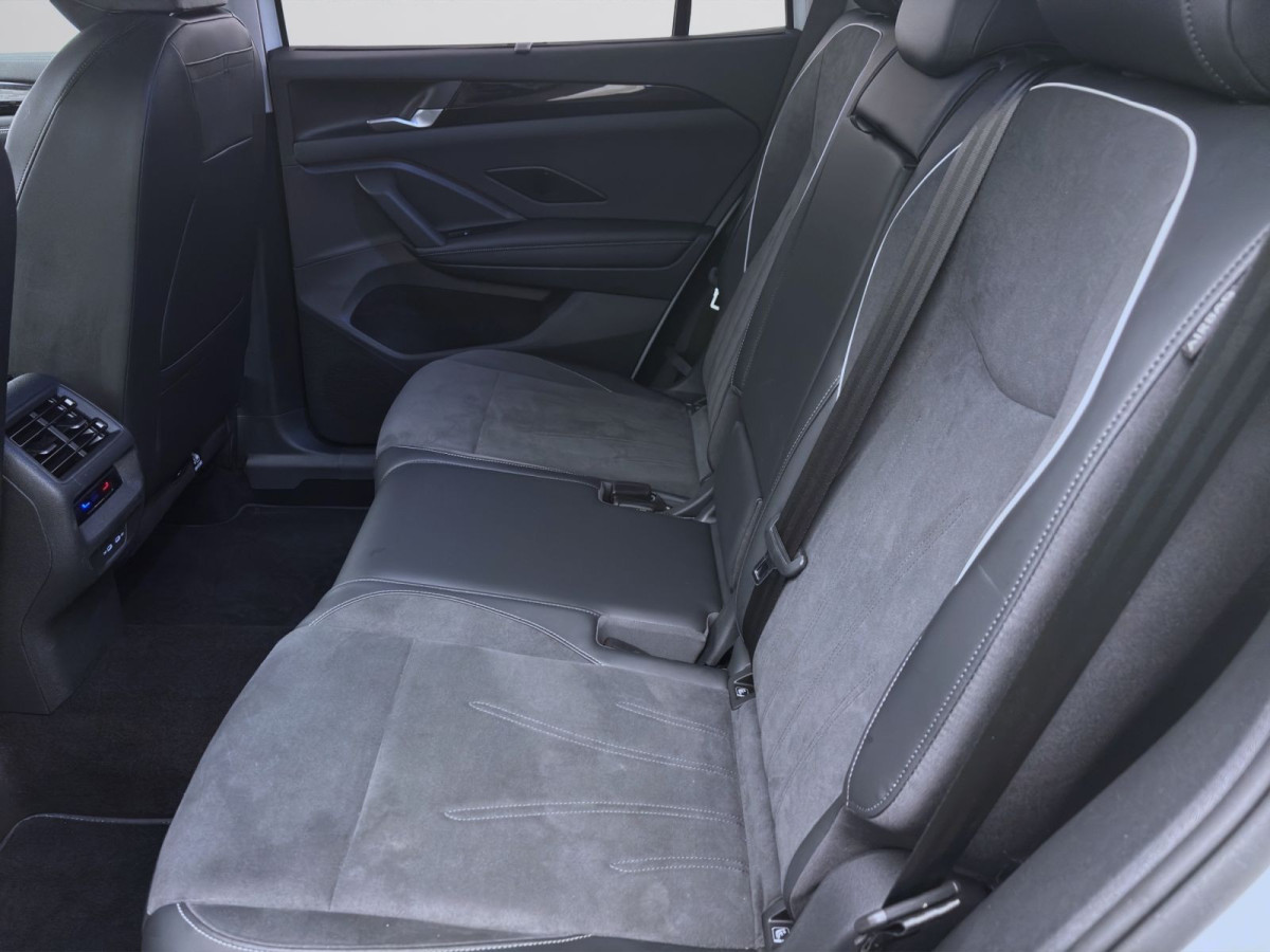 Thumb 15: Volkswagen Tayron 1.5 TSI eHybrid DSG ELEGANCE AHK NAVI KAMERA IQ.LIGHT