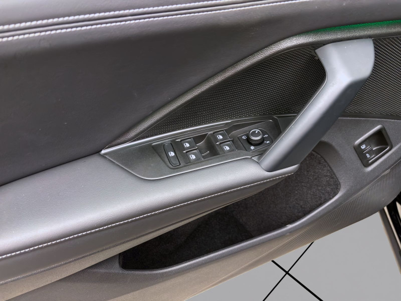 Bild 10: Volkswagen Tiguan 1.5 TSI eHybrid DSG ENERGY AHK NAVI IQ.LIGHT KAMERA
