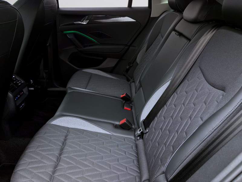 Bild 15: Volkswagen Tiguan 1.5 TSI eHybrid DSG ENERGY AHK NAVI IQ.LIGHT KAMERA