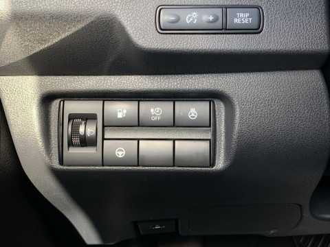 Ansicht 24 - Gebrauchtwagen Fahrzeug, Modell Leaf der Marke Nissan von Verkäufer Autohaus Rabus GmbH